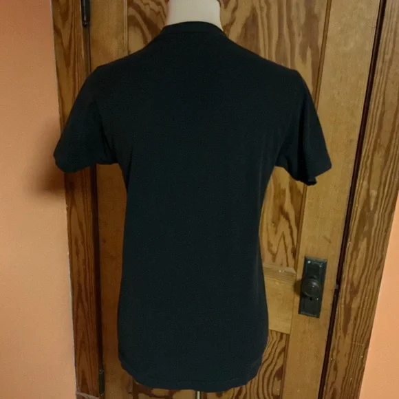 Led Zeppelin Stairway to Heaven Graphic Band T-Shirt Classic Rock Tee - Picture 9 of 9